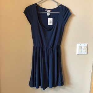 **NEW** Forever 21 Romper